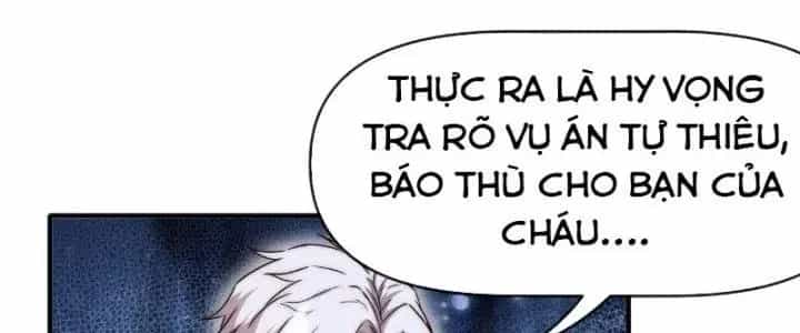 Thiên Tượng Chi Môn - Chương 10 - ảnh 186