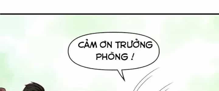 Thiên Tượng Chi Môn - Chương 10 - ảnh 195