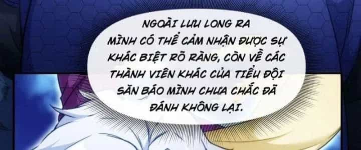 Thiên Tượng Chi Môn - Chương 11 - ảnh 130