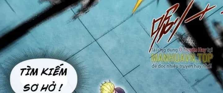 Thiên Tượng Chi Môn - Chương 11 - ảnh 138