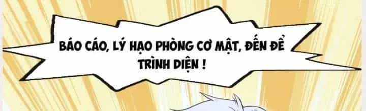 Thiên Tượng Chi Môn - Chương 11 - ảnh 25