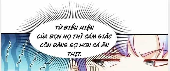 Thiên Tượng Chi Môn - Chương 11 - ảnh 51