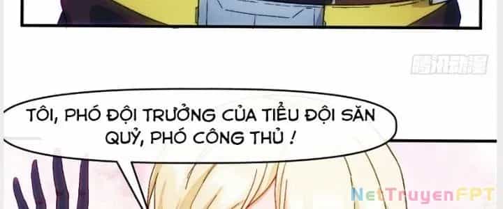 Thiên Tượng Chi Môn - Chương 11 - ảnh 74