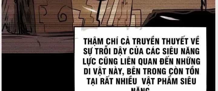 Thiên Tượng Chi Môn - Chương 12 - ảnh 107
