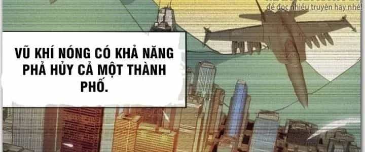 Thiên Tượng Chi Môn - Chương 12 - ảnh 118