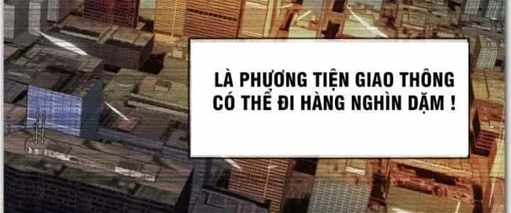 Thiên Tượng Chi Môn - Chương 12 - ảnh 119