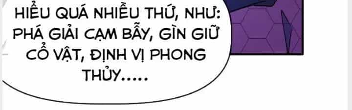 Thiên Tượng Chi Môn - Chương 12 - ảnh 129