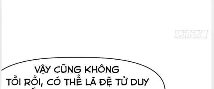 Thiên Tượng Chi Môn - Chương 12 - ảnh 130
