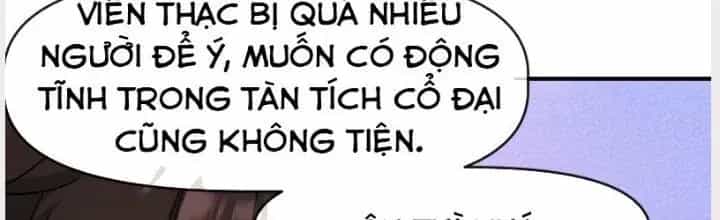 Thiên Tượng Chi Môn - Chương 12 - ảnh 133