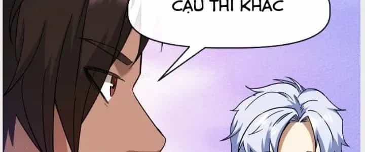Thiên Tượng Chi Môn - Chương 12 - ảnh 134