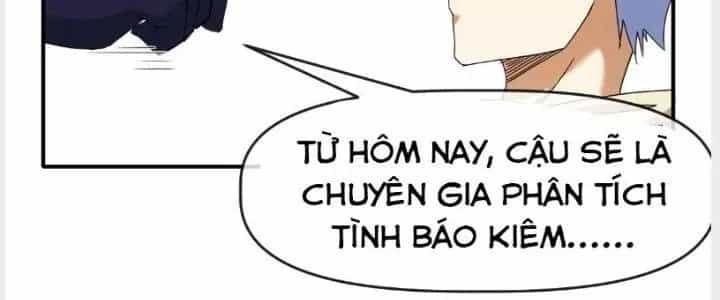 Thiên Tượng Chi Môn - Chương 12 - ảnh 139