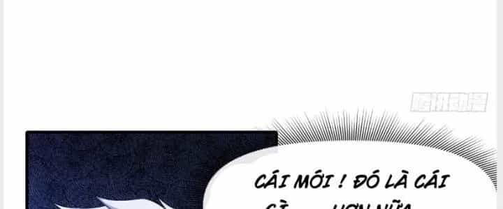 Thiên Tượng Chi Môn - Chương 12 - ảnh 160