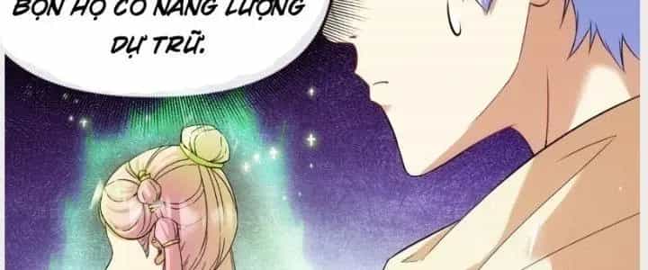 Thiên Tượng Chi Môn - Chương 12 - ảnh 164
