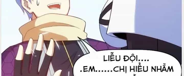 Thiên Tượng Chi Môn - Chương 12 - ảnh 175