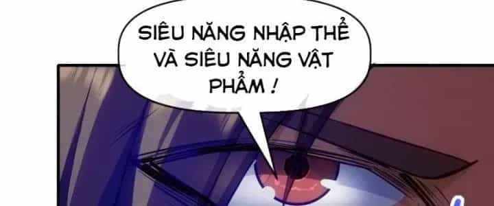 Thiên Tượng Chi Môn - Chương 12 - ảnh 208