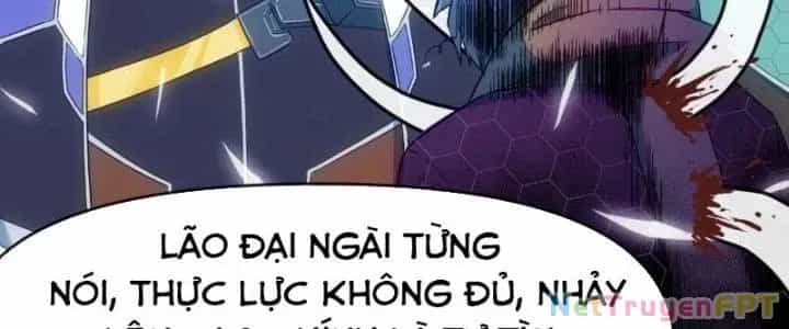 Thiên Tượng Chi Môn - Chương 12 - ảnh 51