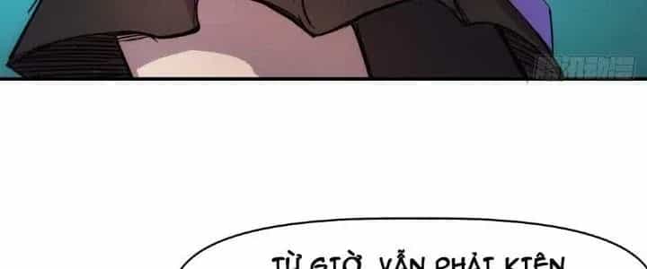 Thiên Tượng Chi Môn - Chương 13 - ảnh 119