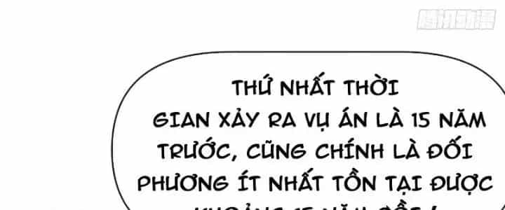 Thiên Tượng Chi Môn - Chương 14 - ảnh 115