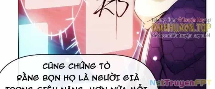 Thiên Tượng Chi Môn - Chương 14 - ảnh 118