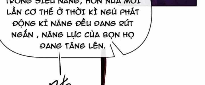 Thiên Tượng Chi Môn - Chương 14 - ảnh 119