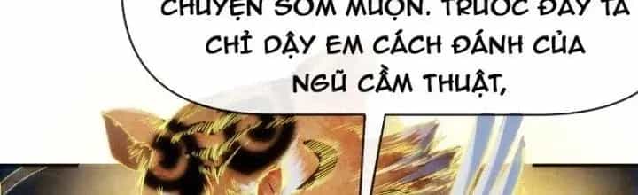 Thiên Tượng Chi Môn - Chương 14 - ảnh 125
