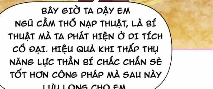 Thiên Tượng Chi Môn - Chương 14 - ảnh 130