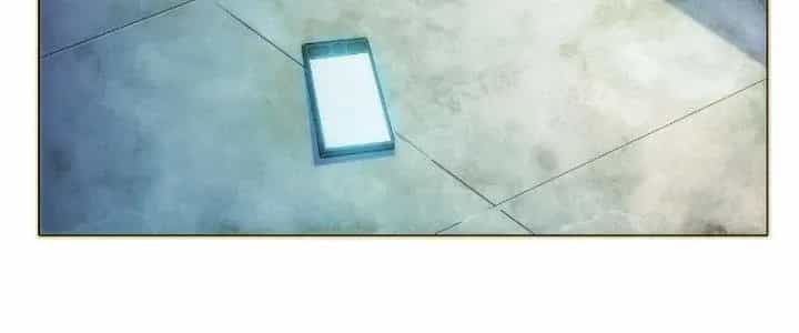Thiên Tượng Chi Môn - Chương 14 - ảnh 135