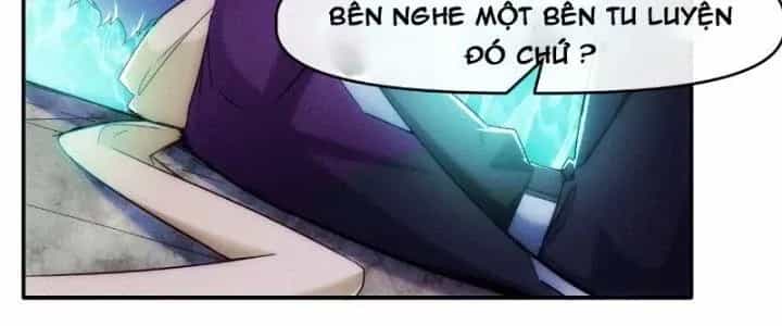 Thiên Tượng Chi Môn - Chương 14 - ảnh 160
