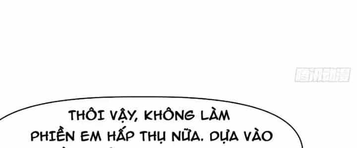 Thiên Tượng Chi Môn - Chương 14 - ảnh 170