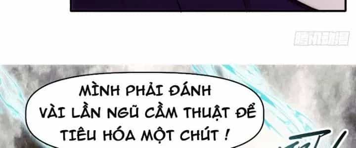 Thiên Tượng Chi Môn - Chương 14 - ảnh 186