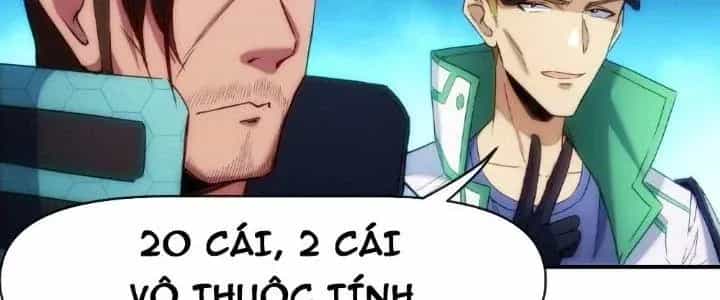 Thiên Tượng Chi Môn - Chương 15 - ảnh 118