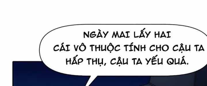 Thiên Tượng Chi Môn - Chương 15 - ảnh 123