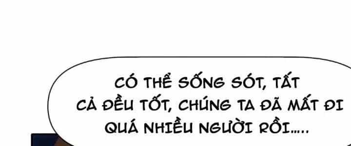 Thiên Tượng Chi Môn - Chương 15 - ảnh 132