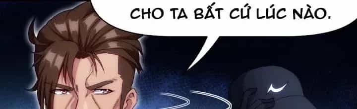 Thiên Tượng Chi Môn - Chương 15 - ảnh 137