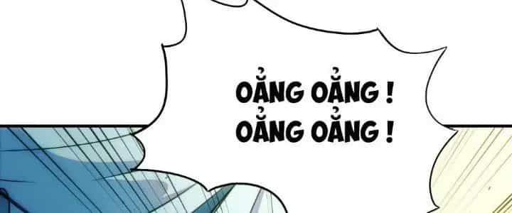 Thiên Tượng Chi Môn - Chương 15 - ảnh 163