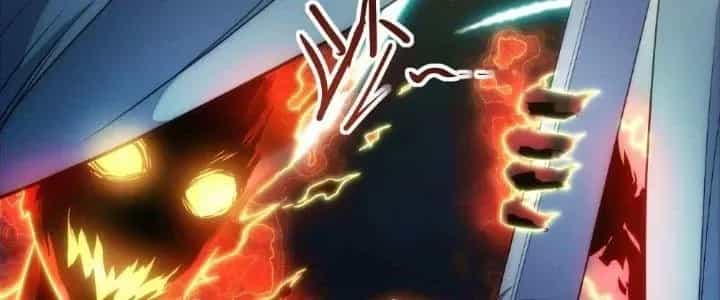 Thiên Tượng Chi Môn - Chương 15 - ảnh 174