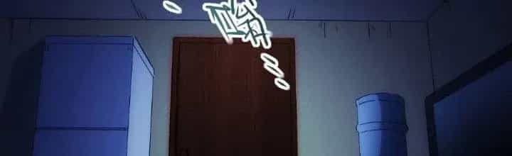 Thiên Tượng Chi Môn - Chương 15 - ảnh 25
