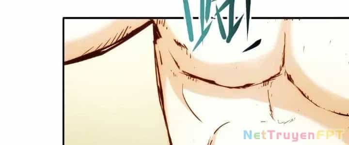 Thiên Tượng Chi Môn - Chương 15 - ảnh 31