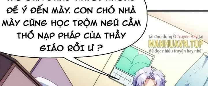 Thiên Tượng Chi Môn - Chương 15 - ảnh 74