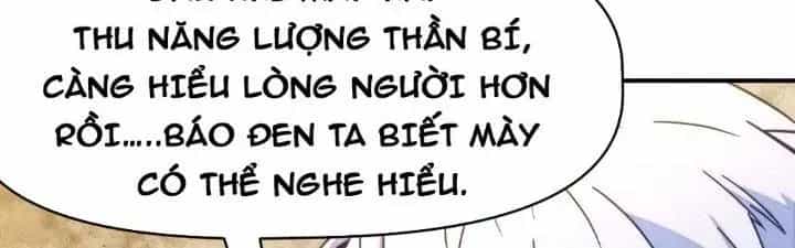 Thiên Tượng Chi Môn - Chương 15 - ảnh 81