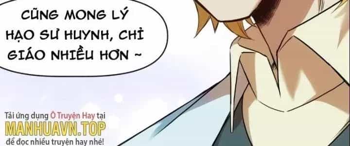 Thiên Tượng Chi Môn - Chương 16 - ảnh 139