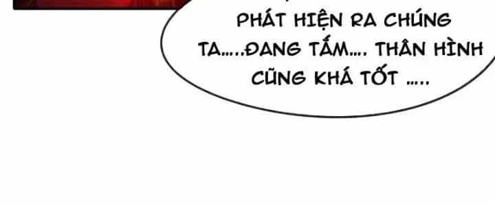 Thiên Tượng Chi Môn - Chương 16 - ảnh 26