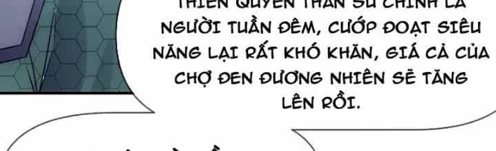 Thiên Tượng Chi Môn - Chương 17 - ảnh 125