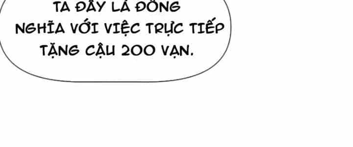 Thiên Tượng Chi Môn - Chương 17 - ảnh 126