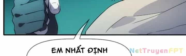 Thiên Tượng Chi Môn - Chương 17 - ảnh 129