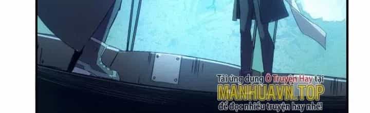 Thiên Tượng Chi Môn - Chương 17 - ảnh 133