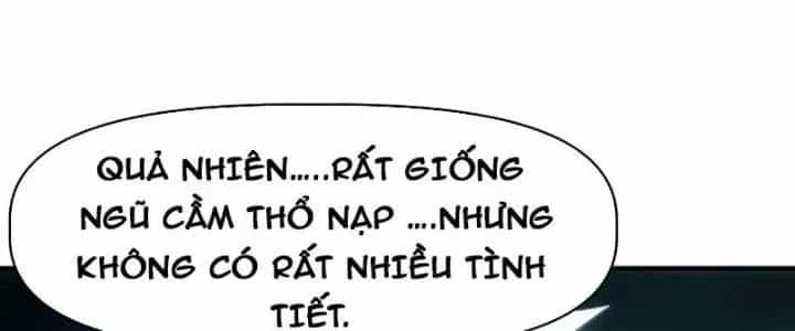 Thiên Tượng Chi Môn - Chương 17 - ảnh 142