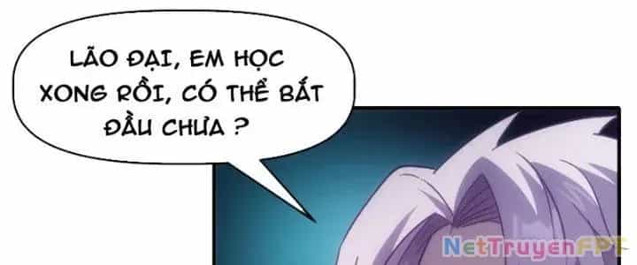 Thiên Tượng Chi Môn - Chương 17 - ảnh 147
