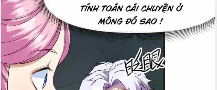 Thiên Tượng Chi Môn - Chương 19 - ảnh 104