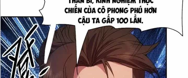 Thiên Tượng Chi Môn - Chương 19 - ảnh 114